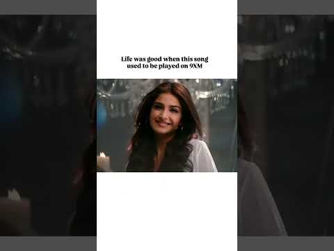 Bahara, bahara hua dil pehli baar ve #song #love #music #popularsong #subscribe #like #share#bahara