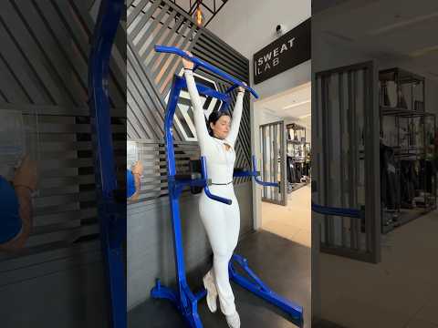 اقضوا يومي معي مع @NIVEAMiddleEast  #SkincareMeetsProtection#UnderarmEra#حطيها_بروتينك#AD