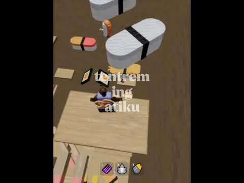 #lagusad#roblox#towershusi#fypシ゚viral#