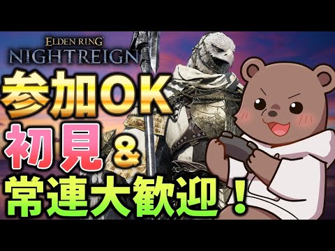 thumbnail_eQFAWbIB6Ic