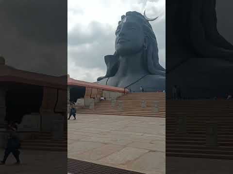 Shiva Shiva Shankara #Hara Hara Shankara#🙏🙏🙏🙏🙏