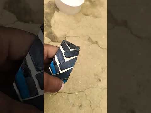 #Swaraj 855 #ke tyre ready ho gaye hain#