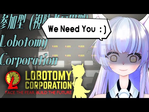 thumbnail_eQG5CXjnpok