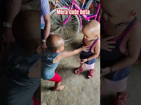 Happy diwali 🎇🪔#trendingshorts Amar dancer ji #diwali #shorts #shortsfeed #diwalispecial #viral