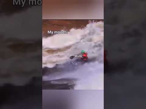 😊☺️🥰  #youtube #shorts #video #subscribe