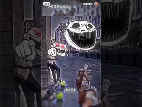 mauj masti #entertainment #china #food #youtubeshorts #shorts