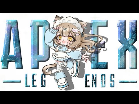 thumbnail_eQHRWLGb00o