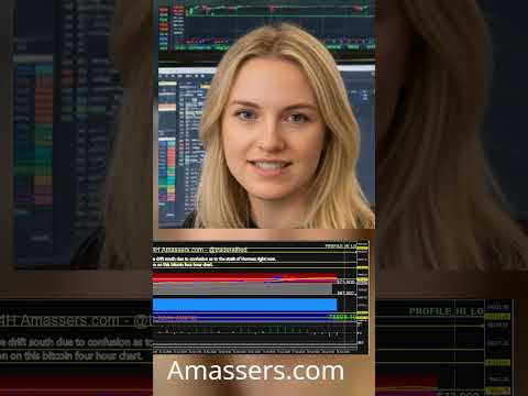 Amassers crypto news | straight of Hormuz closed again | Bitcoin  #trading #bitcoin #straitofhormuz