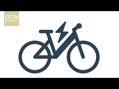 Cine alimentado por energía limpia a través de bicicletas en Sao Paulo