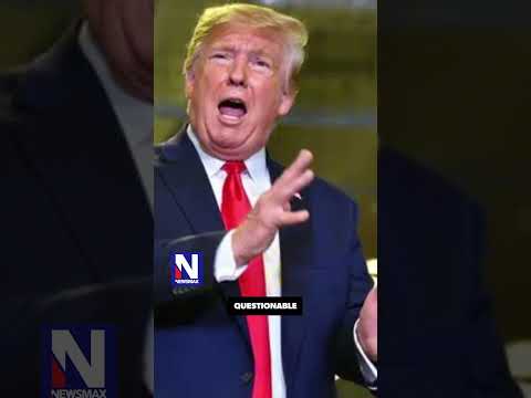 Click to play Video