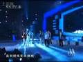 080706 Super Junior M - Atleast I Still have You