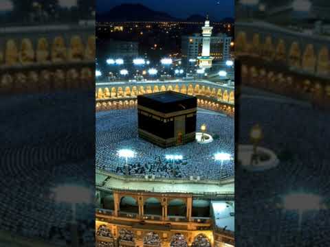 Masha #allah#mere#malak#