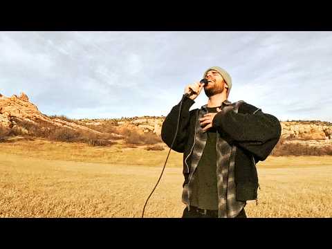 Underbelly Live in the Colorado Mountains