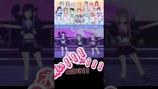 パレプロ感謝祭2025、シティホール&ギャラリー五反田さんでお待ちしております！！！ #shorts