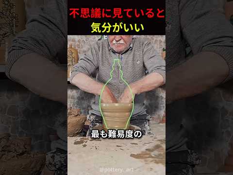 彼に彫像を作ってほしいと頼んだが