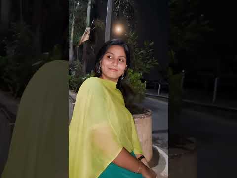 Love ❤️💚 #shortsfeed #yttrendingshorts #yttrending #love #tamillove