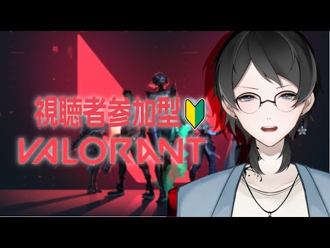 thumbnail_eQQdHpMcY7w