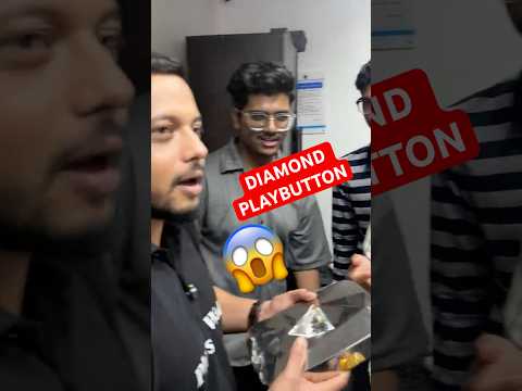 RJ Sir - Diamond Nikal लेता मे😂🔥#jeewallah #shorts #pw #physicswallah