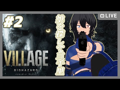 thumbnail_eQRnBJZDbJ8