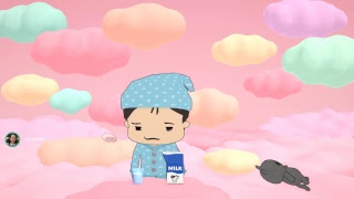 ディスコードをlive配信にのせるテスト