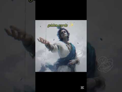 Motivation speech❤️❤️☺️|Shree Krishna status|#short#shoetsvideo