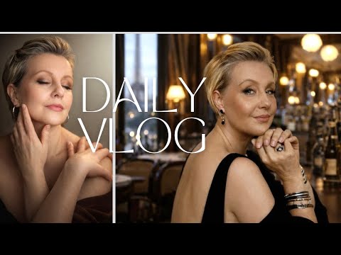 Свекровь в путешествие, а мы устроили романтик ❤️ Похудение и покупки за копейки