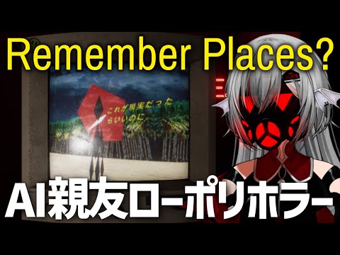 thumbnail_eQZeZj77pRw