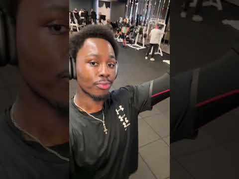 How I Burn 1200+ Calories in the Gym