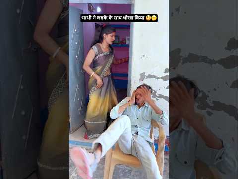 90’S Old Hindi Songs🥰 90s Love Song😍 Udit Narayan, Alka Yagnik, Kumar Sanu songs Hindi Jukebox songs