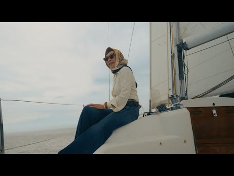 松任谷由実 - 天までとどけ