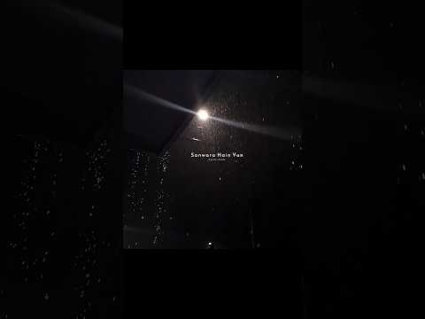 Sanam Re💫🎀 | Aesthetic Lyrics Status | For You | Heart Touching Love Status #shorts #lyrics #status