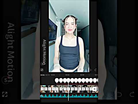 no me dejó poner shake el AM 💔,me había olvidado del canal 🤦🏻♀️ #8k #viral #edit #lentejas #fypシ