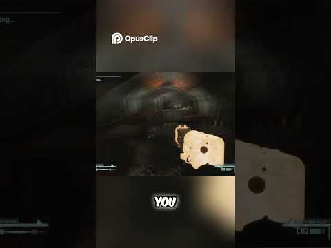 New Vegas Train Journey Explore Passenger & Dining Cars! TTW