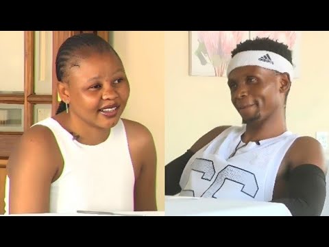 Pelo E Ja Serati | 11 January 2026 Episode❤️😂🙈