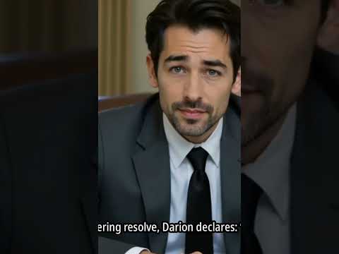 The King And His People #ai #king #people #video #entertainment