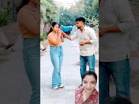 TIMELAPSE: START to FINISH Alone BUILD LOG Cabin (Wooden House)How To Build Wooden Cabin Surviva🎉