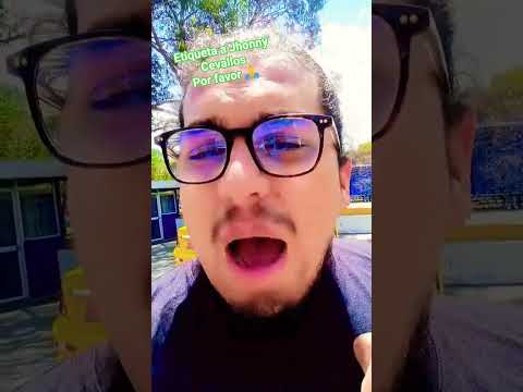 YouTube has lo tuyo por favor @jhonnycevalloss eligeme a mi 🙏#shorts