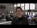 Creating A Foundation: Student Perspective
