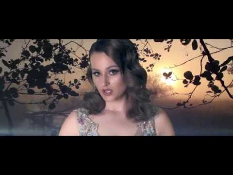 Edona Bujari - Plaget