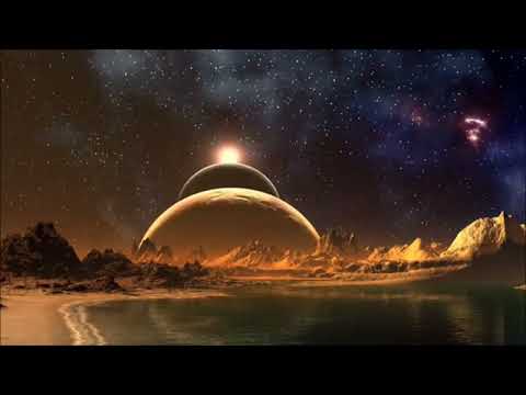 Pink Floyd - Let There Be More Light (1968)