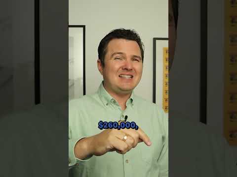 Crypto Punks Explained In Under 60 Seconds