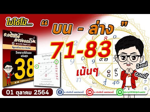 ขอโม้หน่อย...เข้า--บน-ล่าง--เน ขอโม้หน่อย...เข้า--บน-ล่าง--เน
