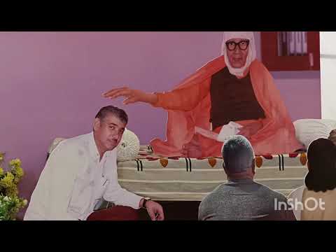 संत रामपाल जी महाराज #लाइक कमेंट करिए आपके# सपोर्ट की# जरूरत है मुझे