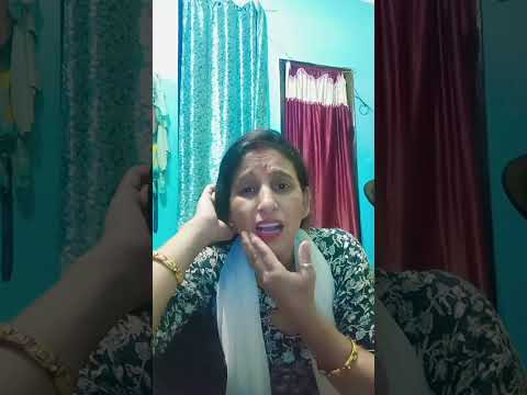 डॉक्टर#साहब ने क्या#कर दिया🫣