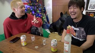 動画サムネイル