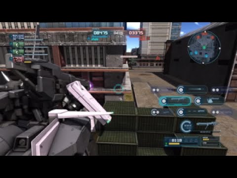 ~本日の一戦~ #2655 狭いとこなら強い ロゼット Lv1(500/500)[2026/09/15]【バトオペ2】