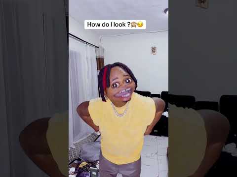😜🇸🇱🦅✨🎵