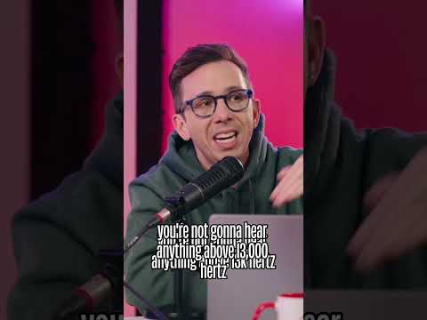 3 EQ Shapes Every Musician & Producer MUST Know!