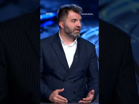 Sadiku: Kam shku në darkë me Kujtim Shalen e Armend Zemajn, s'jemi përçarë