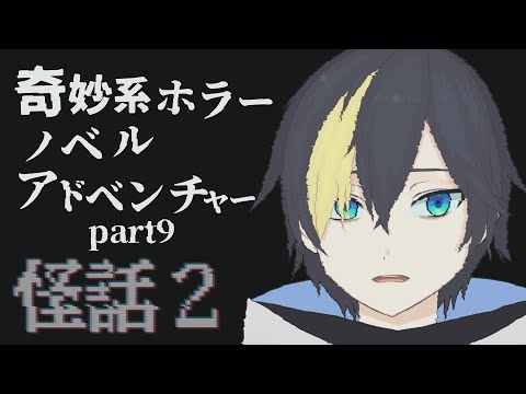 thumbnail_eR5FEbB9w3E